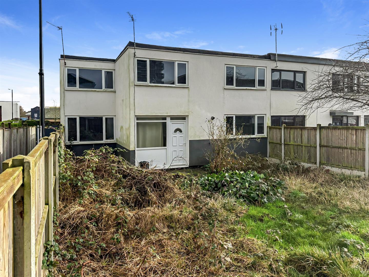 Atz5fBIXWkui197dYNUWNQ